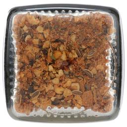 Product thumb gallery 4148037