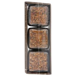 Product thumb gallery 4148052