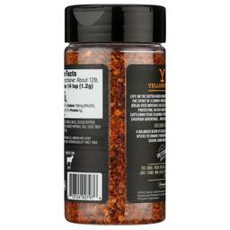 Product thumb gallery 4123473