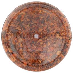 Product thumb gallery 4123476