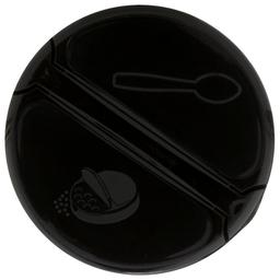 Product thumb gallery 4123488