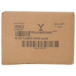 Product thumb gallery 4123491