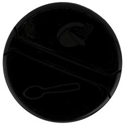 Product thumb gallery 4274062