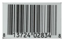 Product thumb gallery 4274080