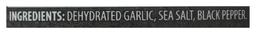 Product thumb gallery 4274077
