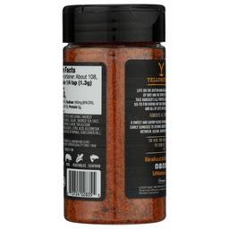 Product thumb gallery 4274101