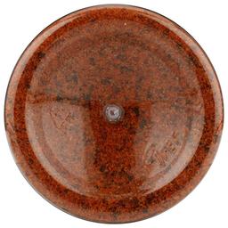 Product thumb gallery 4274107