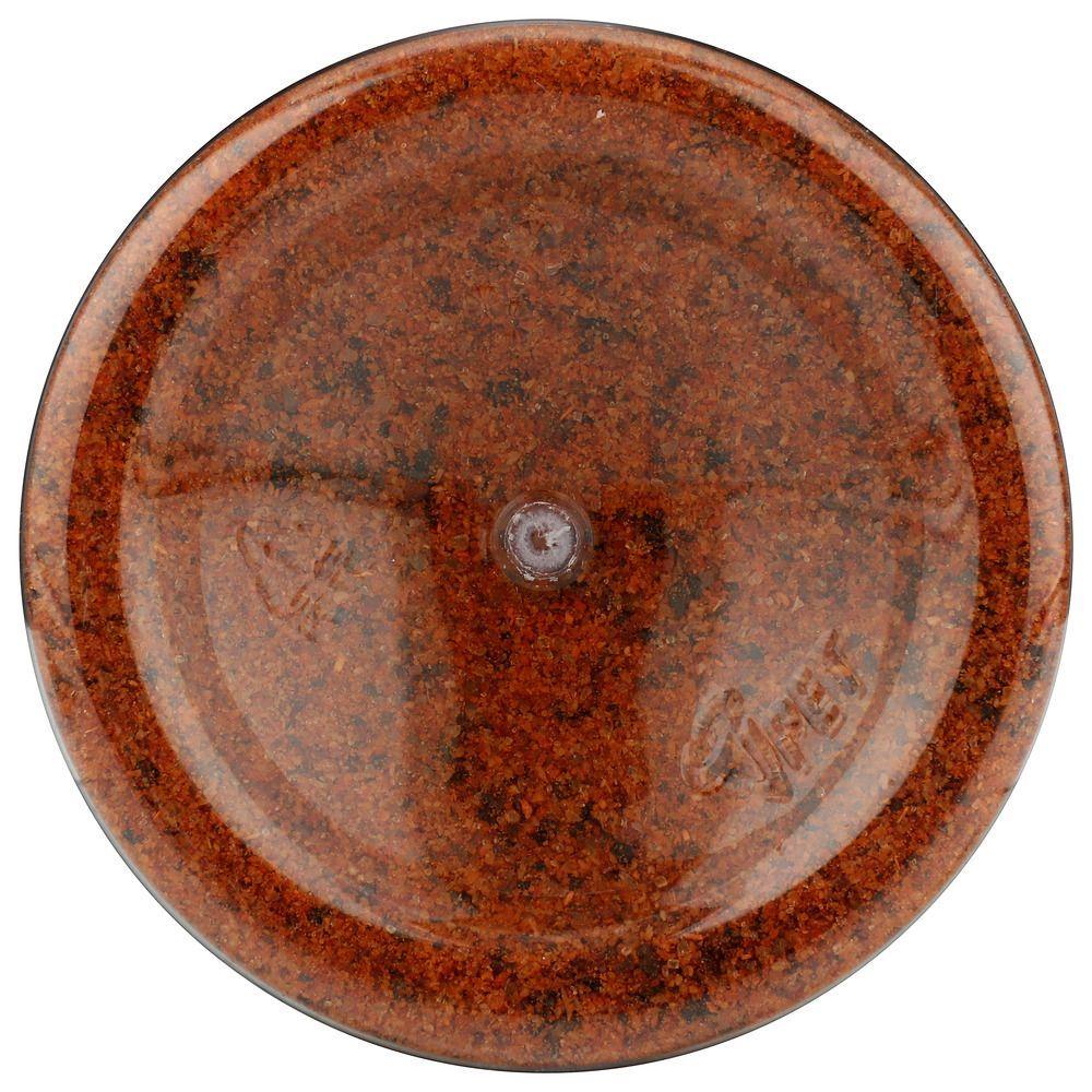 Product gallery 4274107