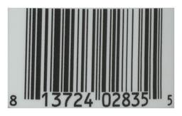 Product thumb gallery 4274116