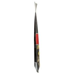 Product thumb gallery 4264657