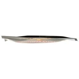 Product thumb gallery 4264660