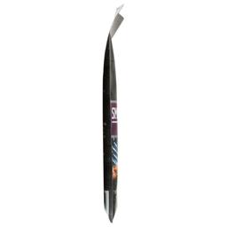 Product thumb gallery 4264765