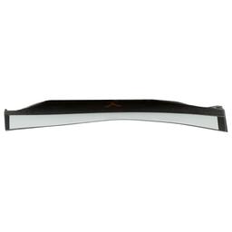 Product thumb gallery 4264768