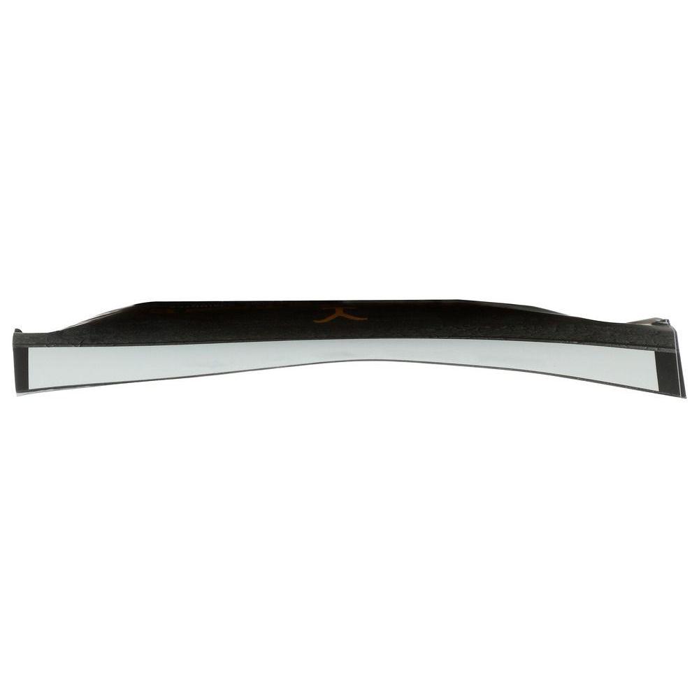 Product gallery 4264768