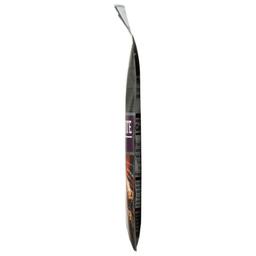 Product thumb gallery 4264774