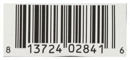 Product thumb gallery 4264786