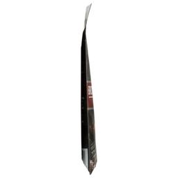 Product thumb gallery 4264729