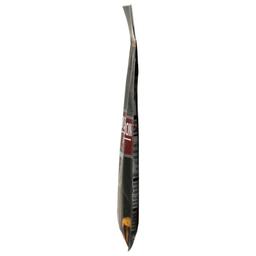 Product thumb gallery 4264738