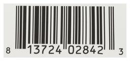 Product thumb gallery 4264750