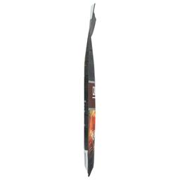 Product thumb gallery 4264693