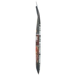 Product thumb gallery 4264702