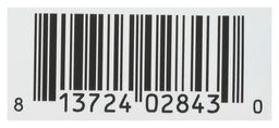 Product thumb gallery 4264714