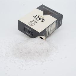 Product thumb gallery 3990051