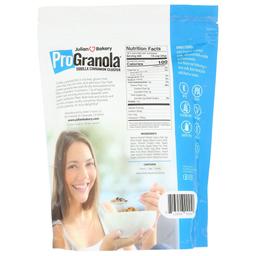 Product thumb gallery 4163874