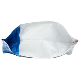 Product thumb gallery 4163877