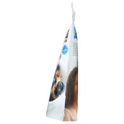 Product thumb gallery 4163886