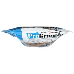 Product thumb gallery 4163889
