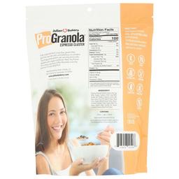 Product thumb gallery 4163838