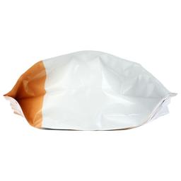 Product thumb gallery 4163841