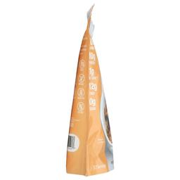 Product thumb gallery 4163847