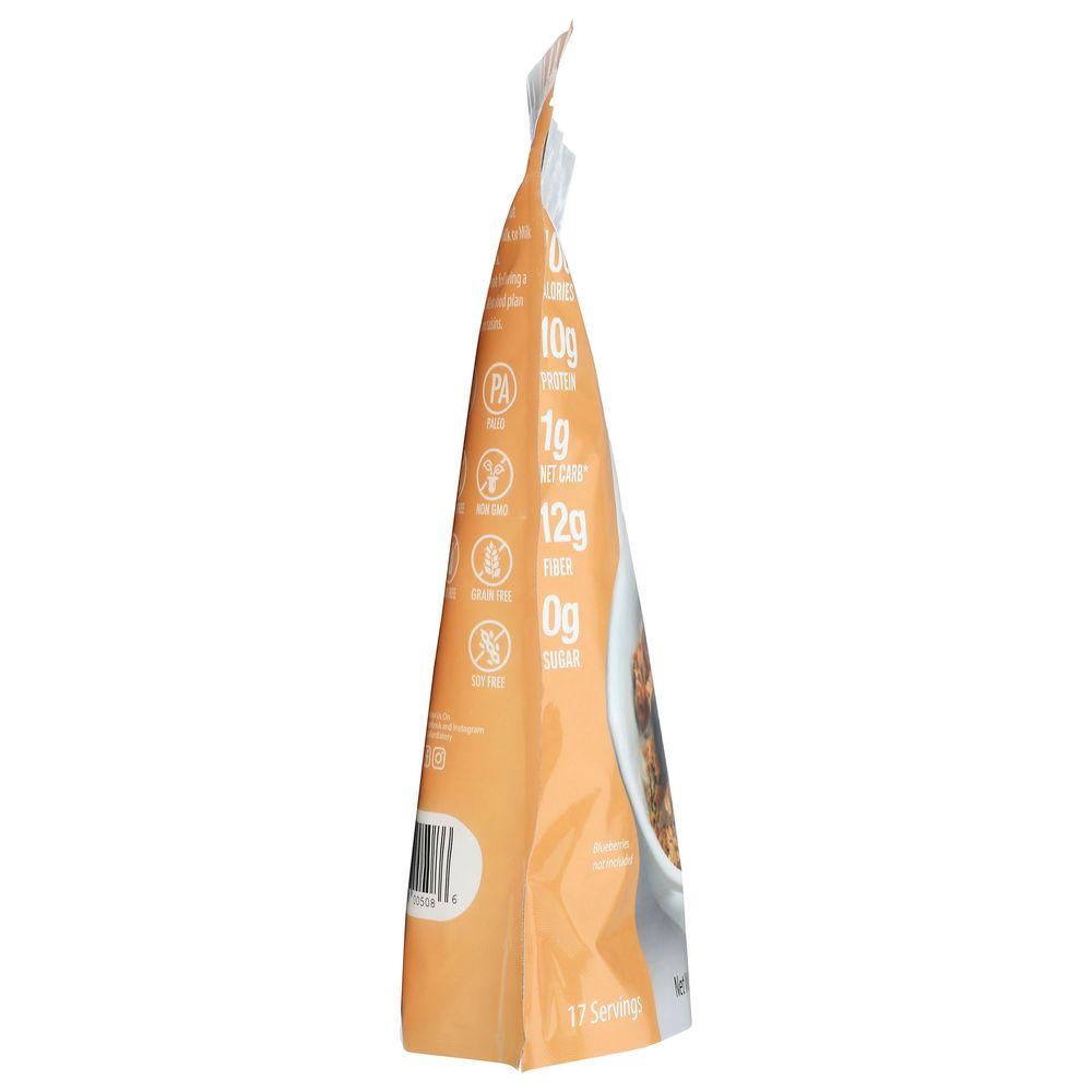 Product gallery 4163847
