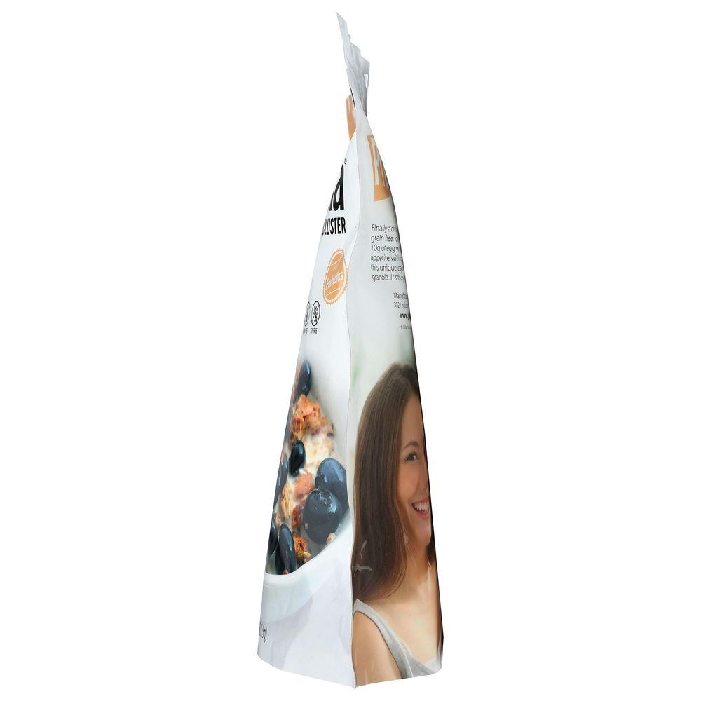 Product gallery 4163850