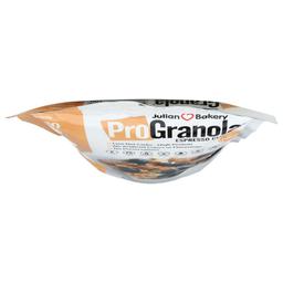 Product thumb gallery 4163853