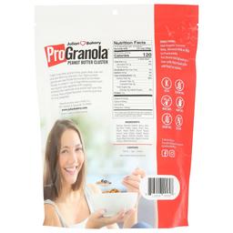 Product thumb gallery 4163802