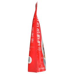 Product thumb gallery 4163811