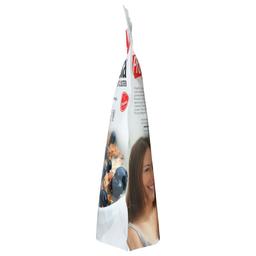 Product thumb gallery 4163814