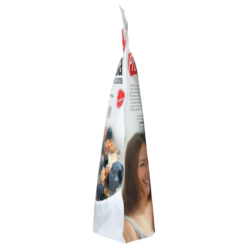 Product gallery 4163814
