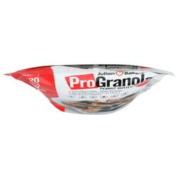 Product thumb gallery 4163817