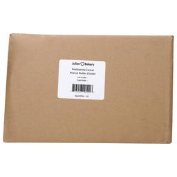 Product thumb gallery 4163820