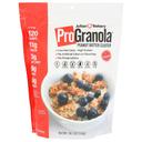 Julian Bakery ProGranola Peanut Butter Cluster, 1.16 Pound -- 12 per case