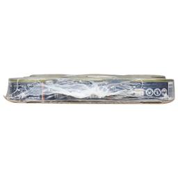 Product thumb gallery 4499206