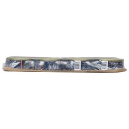 Product thumb gallery 4499209