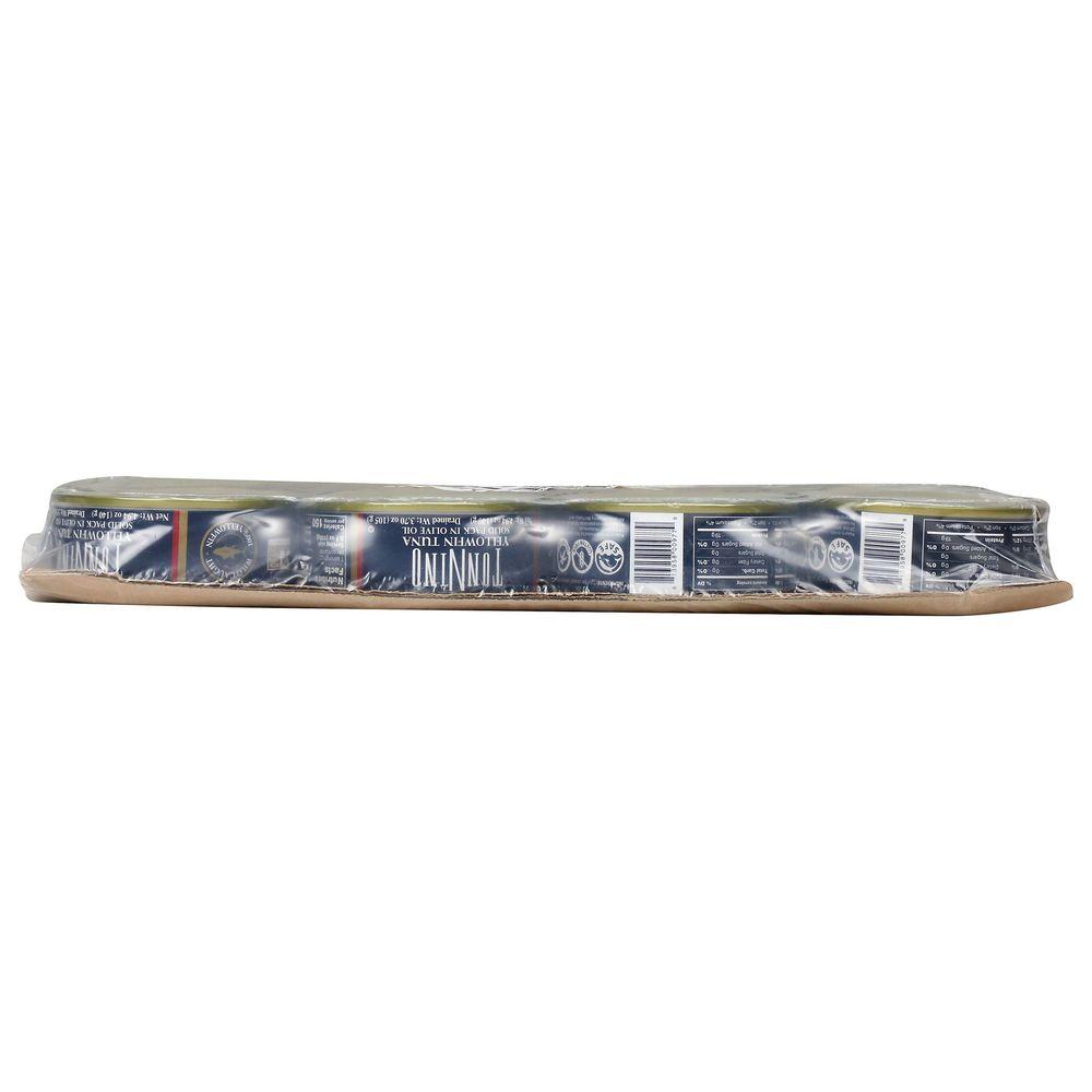 Product gallery 4499209
