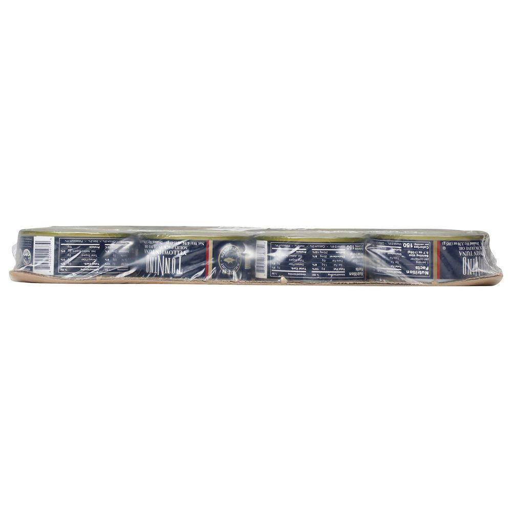 Product gallery 4499212