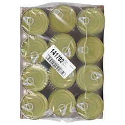Product thumb gallery 4499215