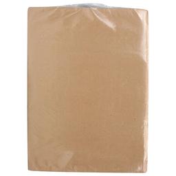 Product thumb gallery 4499218